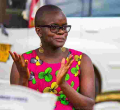 Popular Kenyan Fashion Designer Denies Conning Kenyans of Sh2 Million by Faking Cancer 