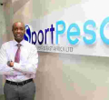 Gov’t Revokes Licenses of 19 Betting Companies Including SportPesa