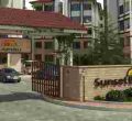 Homeowners in Fear as Bank Moves to Auction Sunset Boulevard Estate in Athi River