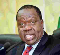 Matiang’i Deports 17 Foreign Directors as Crackdown on Gambling Companies Intensifies