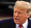 Trump Accused of Racism as He Labels Black-Majority Baltimore City as "Filthy" Place in "Rat-Infected Mess"