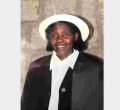 Death Announcement for Mary Mugure Wambugu: Mother to James Wambugu of Annapolis, MD