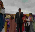 American Man in Kenya Mistaken for Jesus Christ Identified