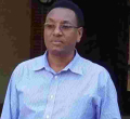 Death Announcement for Solomon Irungu Mwarari of Bolingbrook, Illinois