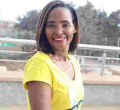 Nairobi MCA Anne Muthoni Speaks on Her Secret Love Affair with Late Kibra MP Ken Okoth