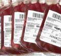 Kenya’s Blood Bank in Limbo as US Withdraws Sh2 Billion Funding
