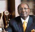 Kenyan Tycoon Chris Kirubi Pockets Additional Sh200 Million from BIC Sale Deal
