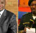 Controversial Pastor James Ng’ang’a Apologizes for Threatening to Kill Journalist Linus Kakai
