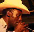 President Uhuru to Grace Singer John DeMathew’s Burial on Saturday