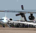 South Sudan Deports 16 Kenyan Nationals 