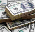 Kenyan Man Pleads Guilty to Defrauding Two US Universities of over $800,000