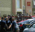 No Reports of Any Kenyan Victim After Saturday Mass Shooting in El Paso, Texas