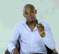 VIDEO: Gospel Singer Jimmy Gait Shocked as Indian Doctors Discover Kenyan Medics Misdiagnosed Him