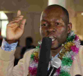 Proposal for Diaspora MP to Represent Kenyans Abroad Presented to BBI