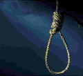 Another Kenyan Commits Suicide Hours After Being Diagnosed with Cancer