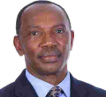 Court Bars Kenyan Gov’t from Seizing Tycoon Humphrey Kariuki’s Assets  