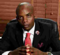 Kenyan Gospel Singer Jimmy Gait Dispels Cancer Rumors