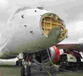 Kenya Airways to Pay British Company Sh25 Million to Probe Collision of Two Jets at JKIA