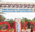 None of Our Degrees Have Been Recalled, JKUAT VC Prof. Victoria Ngumi Says