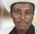Celebrated Kikuyu Benga Singer John DeMathew Dies in Road Crash