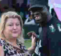 Luo Elders Want Ken Okoth’s Widow, Monica Inherited by His Elder Brother