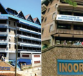 I Bought Building of University that Denied Me Teaching Job, Kenyan Billionaire Simon Gicharu Says