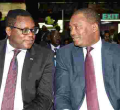 List of 85 Kenyan MPs, Senators, MCAs on Extravagant US Trip