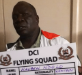 Former Makadara MP Reuben Ndolo Charged with Threatening to Kill Businessman, Freed on Sh200,000 Bail
