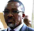 Neno Evangelism Male Congregants Threaten to Sue Pastor James Ng’ang’a