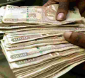 Kenyans Return Sh25 Billion to Banks in One Month as Deadline for Using Old Sh1,000 Notes Nears
