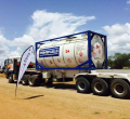 Kenya Joins League of Oil-Exporting Countries, Earns Sh1.2 Billion from Inaugural Oil Sale