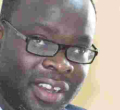 Court Stops Cremation of Late Kibra MP Ken Okoth as Nairobi MCA Claiming to have His Son Files Case