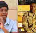Woman Cries Foul as MP Locks Her out of Burial Plans for Son who Died in the US