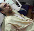 Suspected Kenyan Drug Baron Ali Punjani Leaves Indian Hospital After Heart Surgery