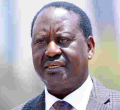 DP William Ruto Bribes Church Leaders to Invite Him to Harambees, Raila Claims 