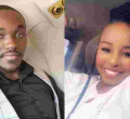 Nairobi Governor Sonko’s Daughter, Saumu Speaks on Being Depressed over Abusive Relationship