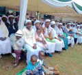 Joy for Stateless Shona Community in Kenya as Gov’t Issues Them Identification Documents