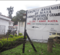 42 MCAs Summoned for Allegedly Pocketing Sh8.4 Million for a Fictional Foreign Trip