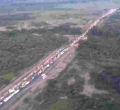 Kenyan Man Misses Dowry Payment Function After Getting Stuck in over 15-Hour Traffic Gridlock [VIDEO]