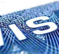 Five Kenyan MPs Denied US Visas over Links to Drugs, Crime