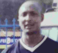 Death Announcement: Moses Kahiga Ndugo