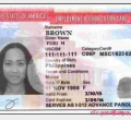 Trump Administration Tightens Work Permit Rules for Immigrants Paroled into the US