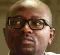 DP William Ruto’s Aide Anthony Kariuki Killed in Road Accident in Nairobi