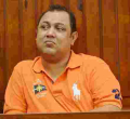 How Pastor Conned Wife of Confessed Kenyan Drug Trafficker Baktash Akasha Sh5 Million Using Uhuru’s Name