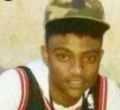 Mombasa’s Most Wanted Criminal Captured in Nairobi