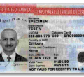 USCIS New Policy to Cause Delays in Issuance of Work Permits for Asylum Applicants