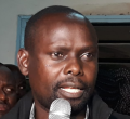 23 Candidates Get IEBC’s Nod to Run for Kibra MP Seat