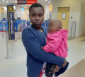 Kenyan Woman Stuck in India for Weeks After 19-Month-Old Son’s Heart Surgery