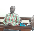 Nairobi: Man who Withdrew Sh39,000 Wrongly Sent to His MPesa Account Charged with Theft