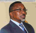 Pastor James Ng’ang’a: Why I Admonish Members of My Church